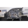 Recambio de faro derecho para nissan x-trail (t31) le referencia OEM IAM   