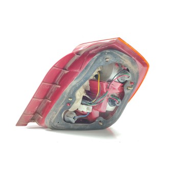 Recambio de piloto trasero izquierdo para daewoo nubira berlina se referencia OEM IAM 96551223  