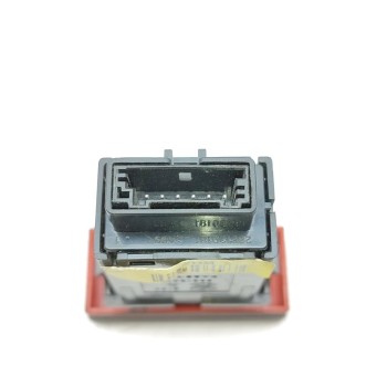 Recambio de warning para hyundai i10 classic referencia OEM IAM 299130180  