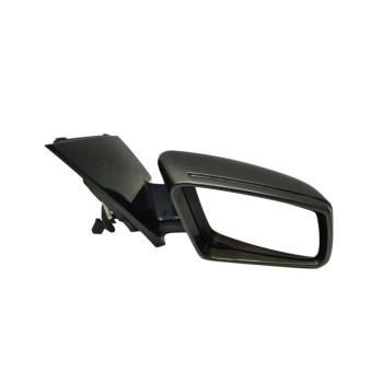 RETROVISOR DERECHO A2468103016 