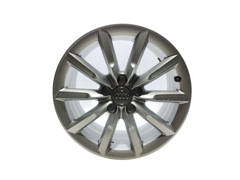 Recambio de llanta para audi q3 (8u) 2.0 tdi (103kw) ambition referencia OEM IAM 8U0601025S  