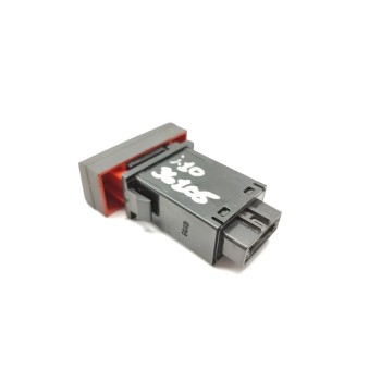 Recambio de warning para hyundai i10 classic referencia OEM IAM 299130180  