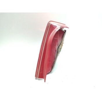 Recambio de piloto trasero izquierdo para daewoo nubira berlina se referencia OEM IAM 96551223  