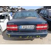 volvo serie 960 berlina/familiar del año 1995