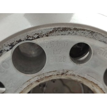 Recambio de llanta para audi a5 coupe (8t) 2.7 tdi referencia OEM IAM 8T0601025B  