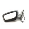 Recambio de retrovisor izquierdo para fiat freemont (345) cross awd referencia OEM IAM 1GE01TZZAE  