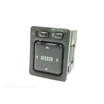 MANDO RETROVISOR 8487016040 