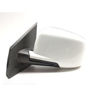 Recambio de retrovisor izquierdo para fiat freemont (345) cross awd referencia OEM IAM 1GE01TZZAE  