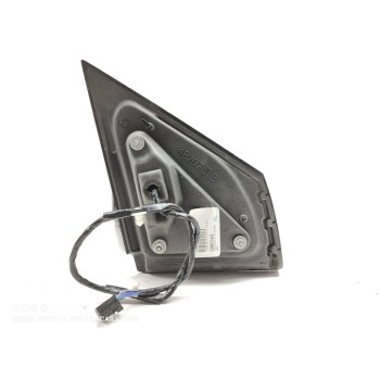 Recambio de retrovisor izquierdo para fiat freemont (345) cross awd referencia OEM IAM 1GE01TZZAE  