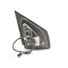 Recambio de retrovisor izquierdo para fiat freemont (345) cross awd referencia OEM IAM 1GE01TZZAE  