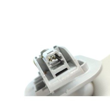 Recambio de parasol derecho para renault talisman icon referencia OEM IAM 964017482R  