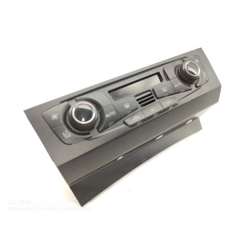 MANDO CLIMATIZADOR 8T1820043Q 