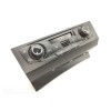 Recambio de mando climatizador para audi a5 coupe (8t) 2.7 tdi referencia OEM IAM 8T1820043Q  