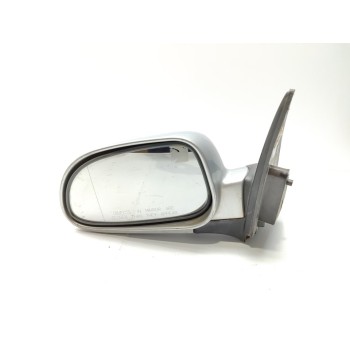 RETROVISOR IZQUIERDO 96546791 