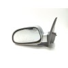 Recambio de retrovisor izquierdo para daewoo nubira berlina se referencia OEM IAM 96546791  