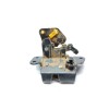 Recambio de cerradura maletero / porton para chevrolet captiva 3.2 v6 ltx referencia OEM IAM 95040417  
