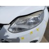 Recambio de faro izquierdo para ford focus turn. (cb8) ambiente referencia OEM IAM BM5113W030NB  