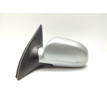 Recambio de retrovisor izquierdo para daewoo nubira berlina se referencia OEM IAM 96546791  