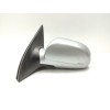 Recambio de retrovisor izquierdo para daewoo nubira berlina se referencia OEM IAM 96546791  