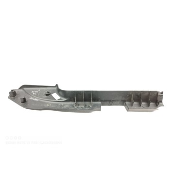 Recambio de moldura para jeep wrangler / wrangler unlimited sahara referencia OEM IAM 5VK56DX9AA  