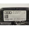Recambio de mando climatizador para audi a5 coupe (8t) 2.7 tdi referencia OEM IAM 8T1820043Q  