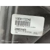 Recambio de retrovisor izquierdo para fiat freemont (345) cross awd referencia OEM IAM 1GE01TZZAE  