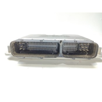 Recambio de centralita motor uce para seat cordoba berlina (6l2) stylance referencia OEM IAM 0281012276  