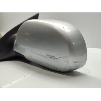 Recambio de retrovisor izquierdo para daewoo nubira berlina se referencia OEM IAM 96546791  