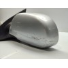 Recambio de retrovisor izquierdo para daewoo nubira berlina se referencia OEM IAM 96546791  