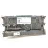 Recambio de mando climatizador para audi a5 coupe (8t) 2.7 tdi referencia OEM IAM 8T1820043Q  