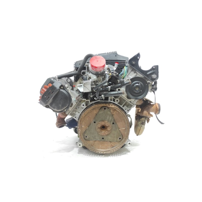 Recambio de motor completo para citroën xm break v6 tecnic referencia OEM IAM S6A  