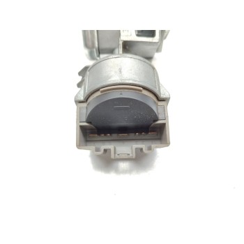 Recambio de conmutador de arranque para ford c-max (ceu) trend referencia OEM IAM 3M513F880AE  