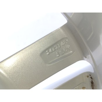 Recambio de llanta para toyota corolla touring sports (e21) hybrid active plus referencia OEM IAM 4261102R20  