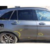 Recambio de puerta trasera derecha para mercedes-benz clase glc (w253) glc 250 4matic (253.946) referencia OEM IAM A2537307404  