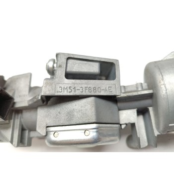 Recambio de conmutador de arranque para ford c-max (ceu) trend referencia OEM IAM 3M513F880AE  