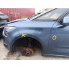 Recambio de aleta delantera izquierda para citroën c4 picasso exclusive referencia OEM IAM 1612021980  