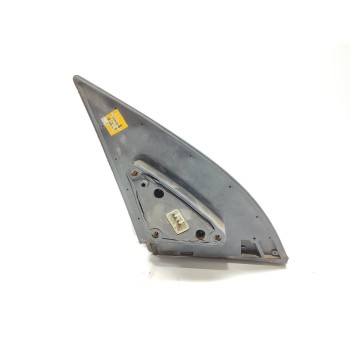 Recambio de retrovisor izquierdo para daewoo nubira berlina se referencia OEM IAM 96546791  