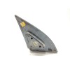Recambio de retrovisor izquierdo para daewoo nubira berlina se referencia OEM IAM 96546791  