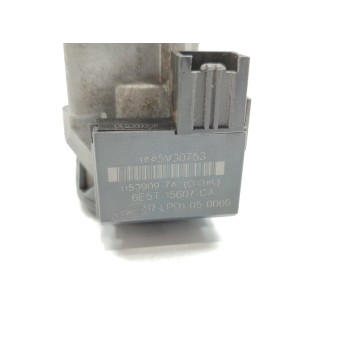 Recambio de conmutador de arranque para ford c-max (ceu) trend referencia OEM IAM 3M513F880AE  