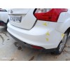 Recambio de paragolpes trasero para ford focus turn. (cb8) ambiente referencia OEM IAM BM51A17906AHXWAA  