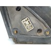 Recambio de retrovisor izquierdo para daewoo nubira berlina se referencia OEM IAM 96546791  
