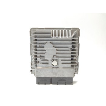 Recambio de centralita motor uce para seat ibiza (6j5) copa referencia OEM IAM 03L906023LC  