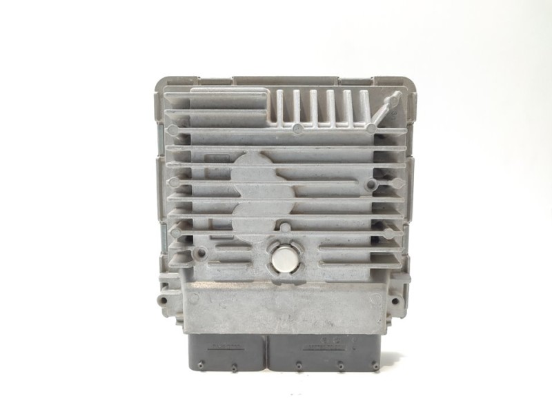 Recambio de centralita motor uce para seat ibiza (6j5) copa referencia OEM IAM 03L906023LC  