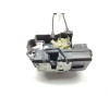 Recambio de cerradura puerta delantera derecha para chevrolet captiva 2.0 vcdi lt referencia OEM IAM 96624247  