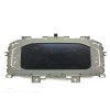 Recambio de cuadro instrumentos para volkswagen taigo (cs1) r-line referencia OEM IAM 2G0920320B  