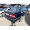 volvo serie 960 berlina/familiar del año 1995