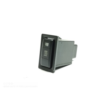 Recambio de interruptor para toyota land cruiser (j9) d4-d vx (5-ptas.) referencia OEM IAM 8729035030  