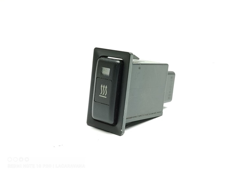 Recambio de interruptor para toyota land cruiser (j9) d4-d vx (5-ptas.) referencia OEM IAM 8729035030  