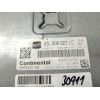Recambio de centralita motor uce para seat ibiza (6j5) copa referencia OEM IAM 03L906023LC  