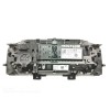 Recambio de cuadro instrumentos para volkswagen taigo (cs1) r-line referencia OEM IAM 2G0920320B  